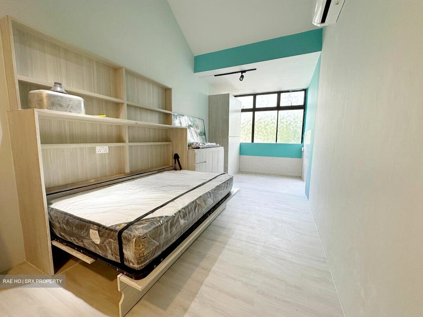 Lorong 40 Geylang (D14), Shop House #502861051